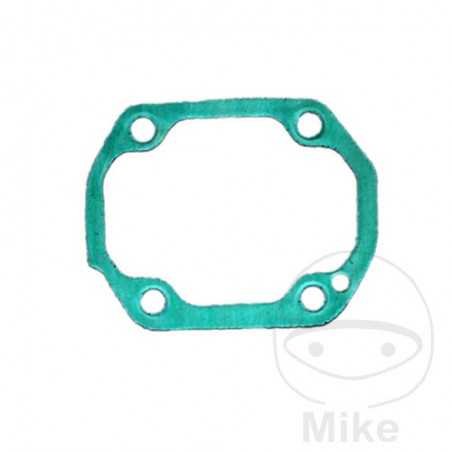 ATHENA Valve cover gasket 779.13.20