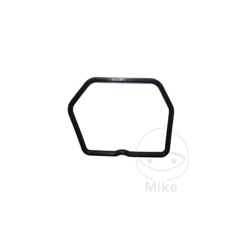 ATHENA Valve cover gasket 779.13.38