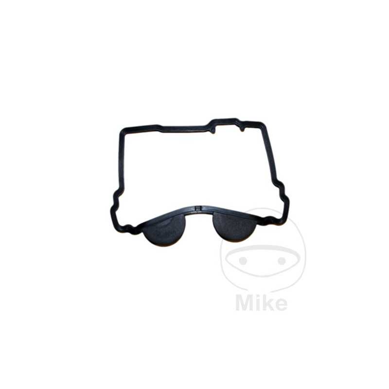ATHENA Valve cover gasket 779.13.53