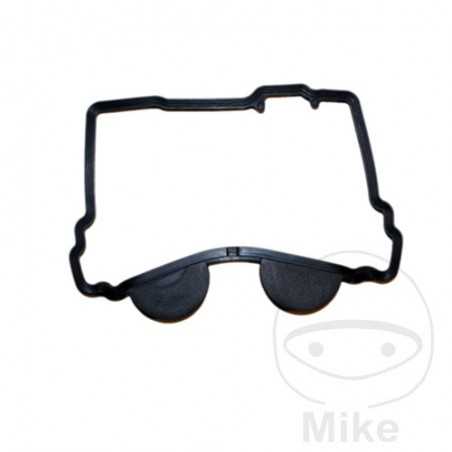 ATHENA Valve cover gasket 779.13.53