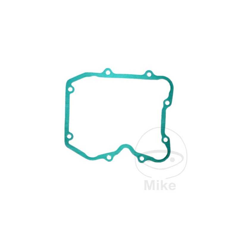 ATHENA Valve cover gasket 779.17.59