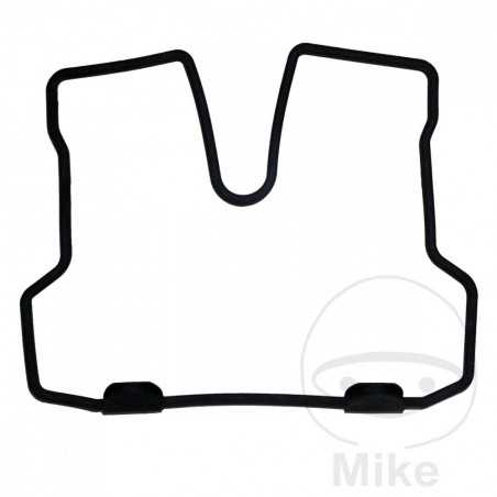 ATHENA Valve cover gasket 779.27.32