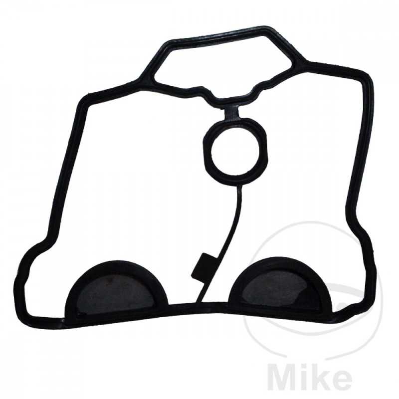 ATHENA Valve cover gasket 779.27.40