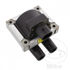High Coil (Original Spare Part) OEM 700.03.60