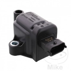 Bobina de alta (Recambio Original) OEM 700.03.68