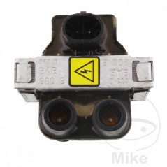 High Coil (Original Spare Part) OEM 700.03.70