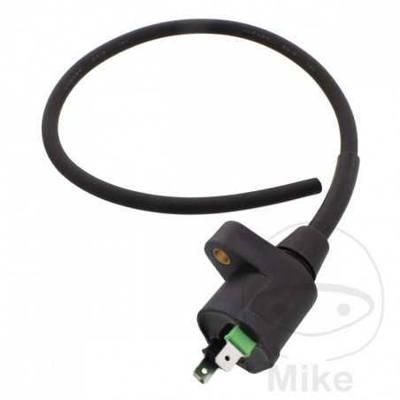 Bobina de alta (Recambio Original) OEM 700.03.73