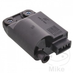 High Coil (Original Spare Part) OEM 700.03.74