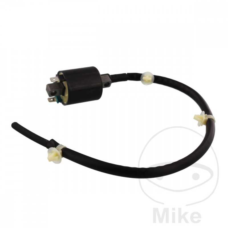 Bobina de alta (Recambio Original) OEM 700.14.12