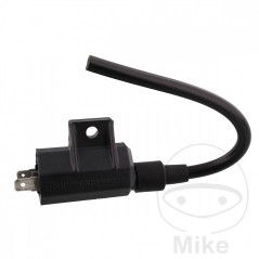 High Coil (Original Spare Part) OEM 700.14.68