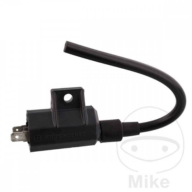 Bobina de alta (Recambio Original) OEM 700.14.68