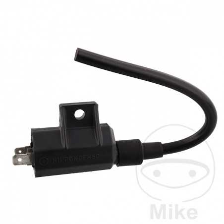 Bobina de alta (Recambio Original) OEM 700.14.68