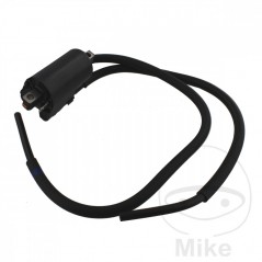 High Coil (Original Spare Part) OEM 700.14.79