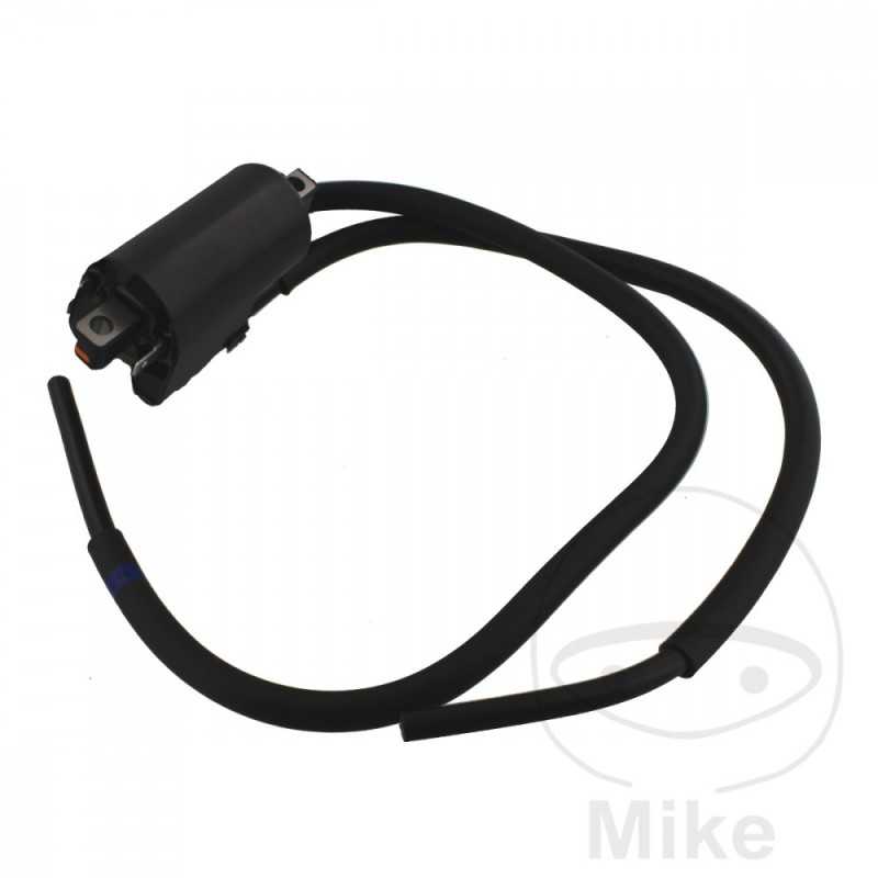 Bobina de alta (Recambio Original) OEM 700.14.79