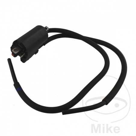 High Coil (Original Spare Part) OEM 700.14.79