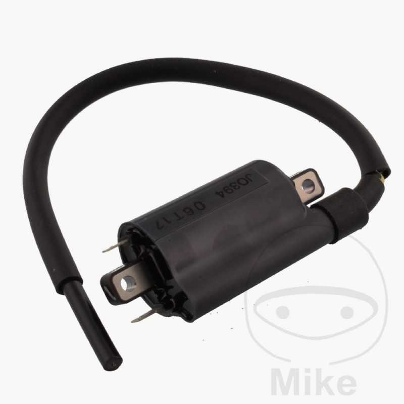 High Coil (Original Spare Part) OEM 700.14.97