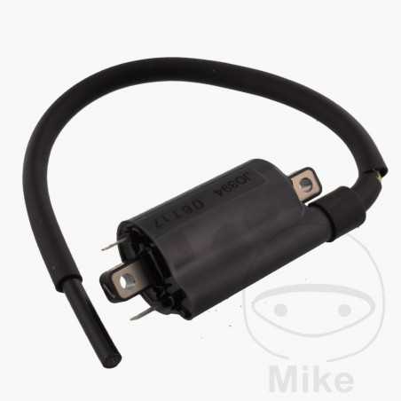 High Coil (Original Spare Part) OEM 700.14.97