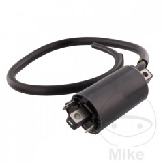 Bobina de alta (Recambio Original) OEM 700.15.35