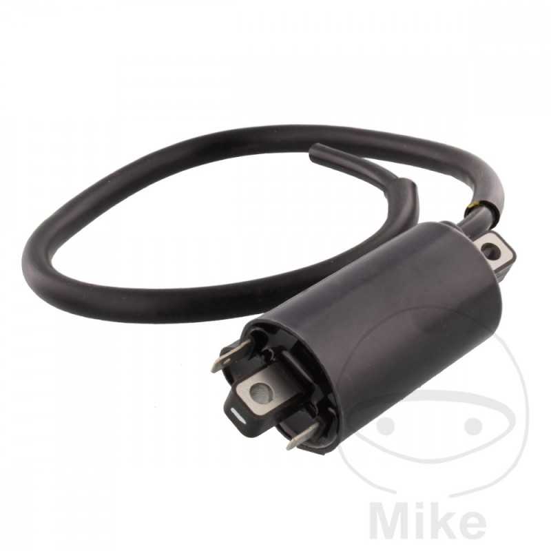 Bobina de alta (Recambio Original) OEM 700.15.35