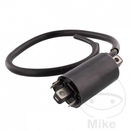 High Coil (Original Spare Part) OEM 700.15.35