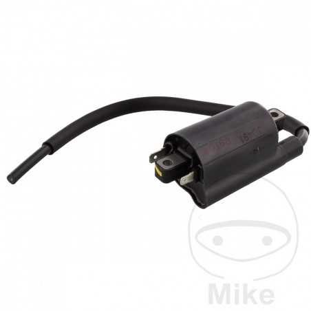 High Coil (Original Spare Part) OEM 700.15.40