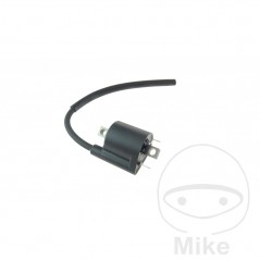 High Coil (Original Spare Part) OEM 700.15.53