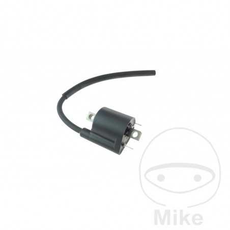 High Coil (Original Spare Part) OEM 700.15.53