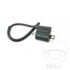 Bobina de alta (Recambio Original) OEM 700.15.53