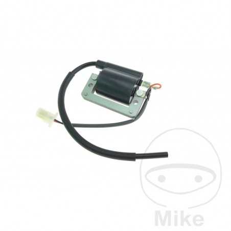 High Coil (Original Spare Part) OEM 700.15.87