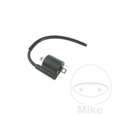 Bobina de alta (Recambio Original) OEM 700.16.18