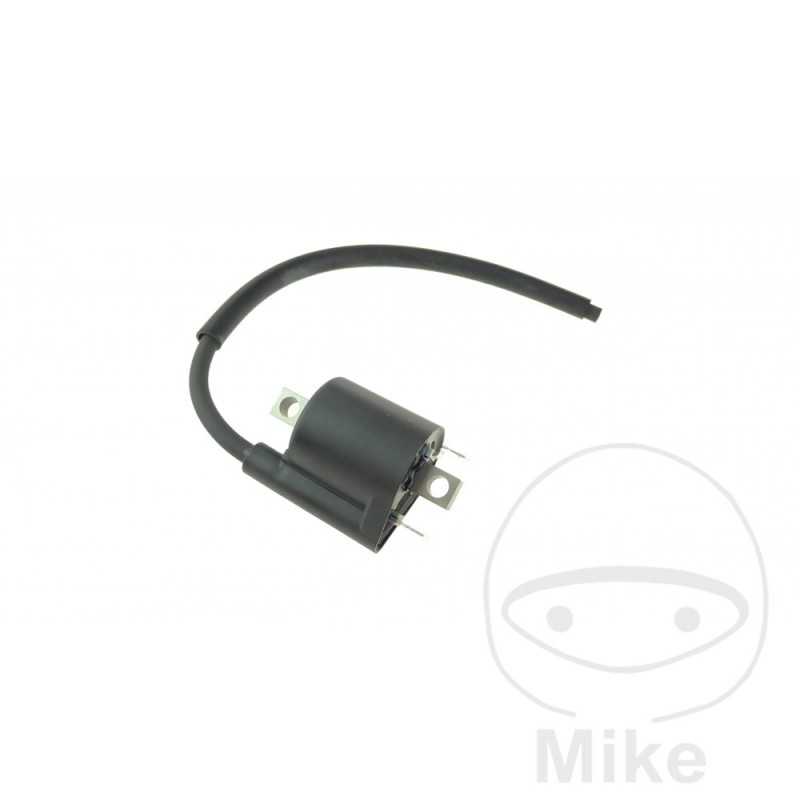 Bobina de alta (Recambio Original) OEM 700.16.18