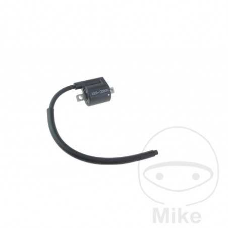 Bobina de alta (Recambio Original) OEM 700.16.18