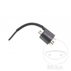 High Coil (Original Spare Part) OEM 700.16.19