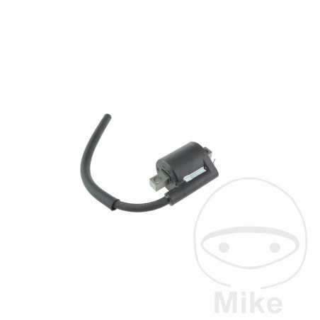 High Coil (Original Spare Part) OEM 700.16.22