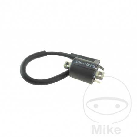 High Coil (Original Spare Part) OEM 700.16.22