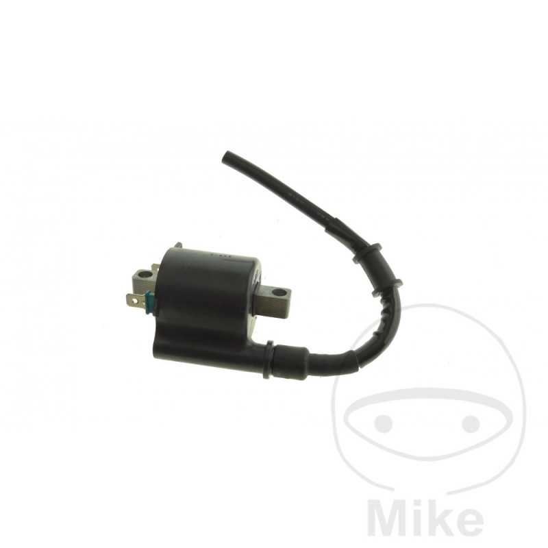 High Coil (Original Spare Part) OEM 700.21.37