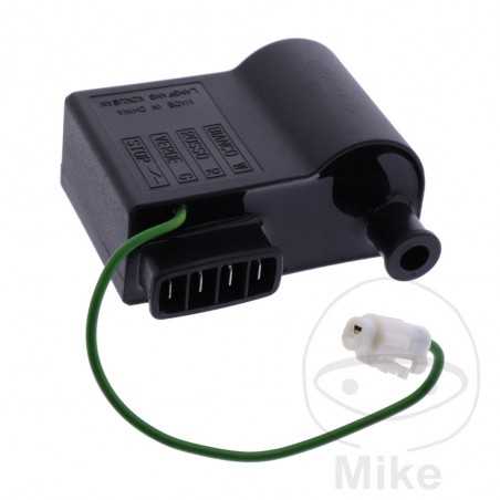 Bobina de alta (Recambio Original) OEM 700.21.41