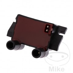 Bobina de alta (Recambio Original) OEM 700.22.05