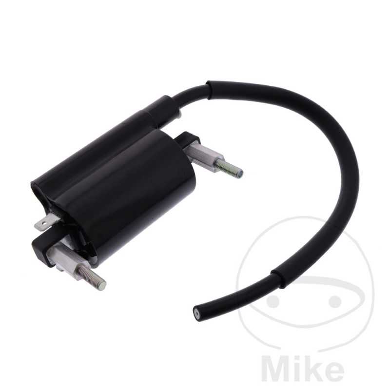 Bobina de alta (Recambio Original) OEM 700.23.01
