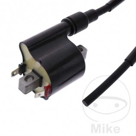 Bobina de alta (Recambio Original) OEM 700.23.87