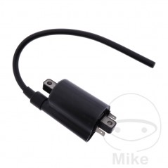 Bobina de alta (Recambio Original) OEM 700.23.90