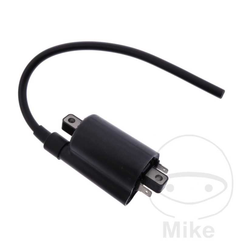 Bobina de alta (Recambio Original) OEM 700.23.90