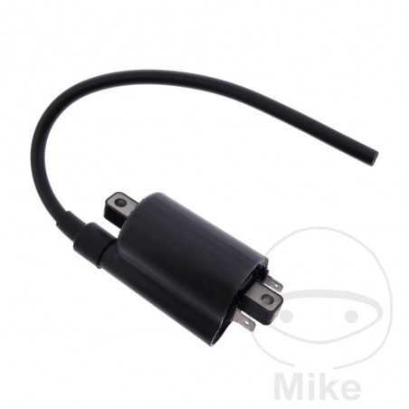 High Coil (Original Spare Part) OEM 700.23.90