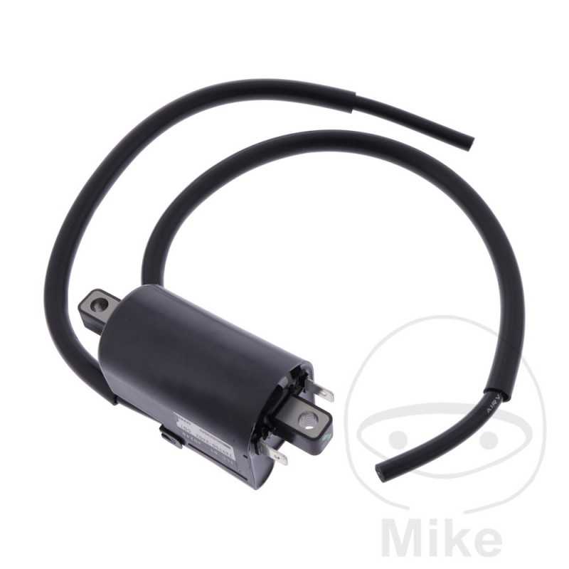 Bobina de alta (Recambio Original) OEM 700.24.00