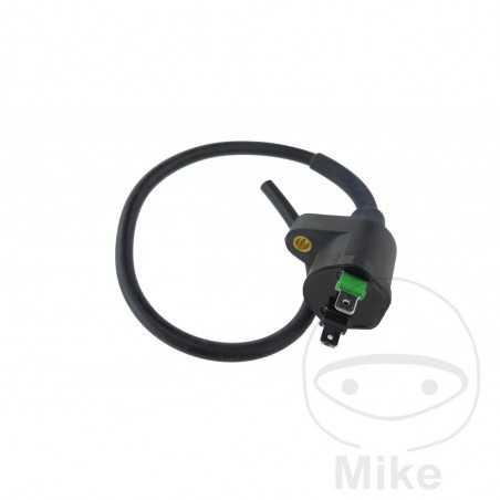 Bobina de alta (Recambio Original) OEM 700.24.88