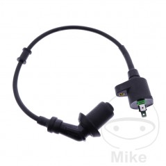 Bobina de alta (Recambio Original) OEM 700.25.08