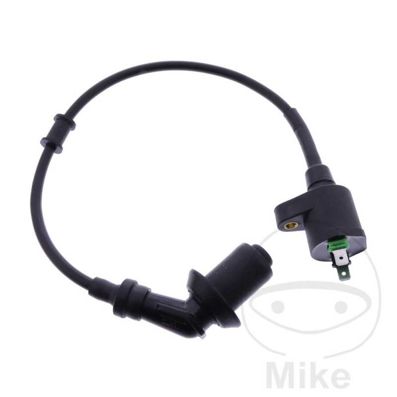 High Coil (Original Spare Part) OEM 700.25.08