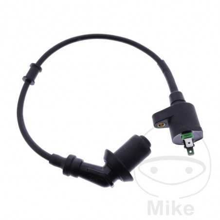 Bobina de alta (Recambio Original) OEM 700.25.08