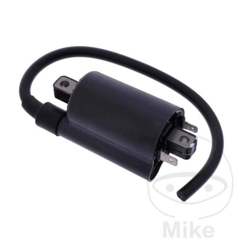 High Coil (Original Spare Part) OEM 700.25.09