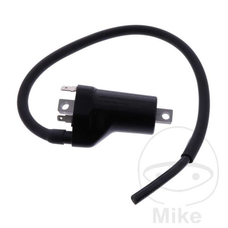 High Coil (Original Spare Part) OEM 700.25.10